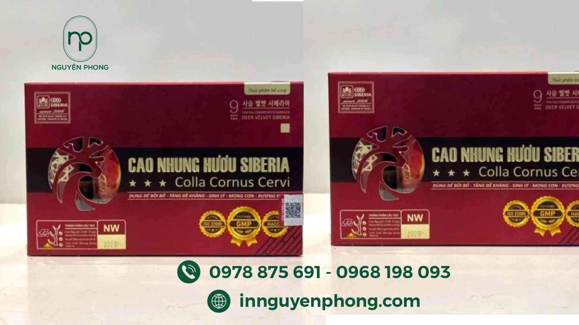 in-hop-dung-nhung-huou